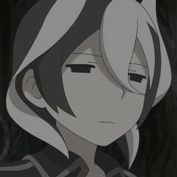 doctorpill-Ozen_Announcer icon