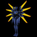 doctorpill-Ultrakill_Celldweller_Escape_Music icon