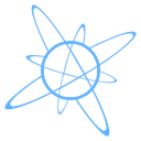 dodad-XLibrary icon