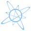 dodad-XLibrary-1.0.0 icon