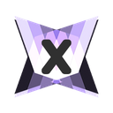 dodad-XSplitScreen-2.0.7 icon