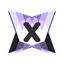 dodad-XSplitScreen-3.1.1 icon