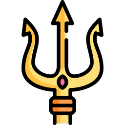 dodobirds-ZayCrazyModsPak icon