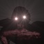 dogboys-Aggressive_Bracken-1.0.0 icon