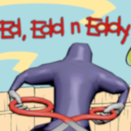 dogboys-BarberEdEddnEddyFIXED icon