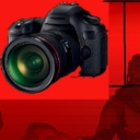 dogboys-CameraHeightAdjuster-1.0.0 icon