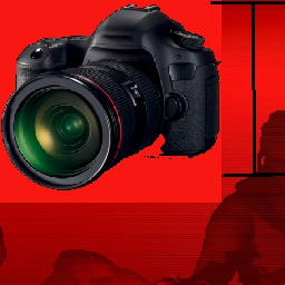 dogboys-CameraHeightAdjuster icon