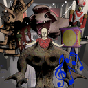 dogboys-Dogboys_Monster_Chase_Pack_Revamped-1.0.1 icon