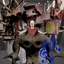 dogboys-Dogboys_Monster_Chase_Pack_Revamped-1.0.2 icon