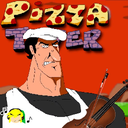 dogboys-ItsAlmostMidnight-1.0.2 icon