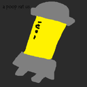 dogboys-ItsAlmostMidnight-1.0.4 icon