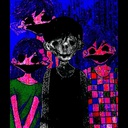 dogboys-PERSONAL_OMORI_GhostGirl_FORK icon