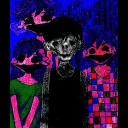 dogboys-PERSONAL_OMORI_GhostGirl_FORK icon