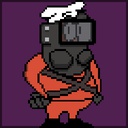 dogboys-PizzaNukeEscapeMusic-1.0.3 icon