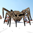 dogboys-SPIDERFORK1_DONOTUSE_GiantEnemySpider-1.0.2 icon