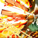 dogboys-TouhouNuclearFusionMeltdown-1.0.0 icon