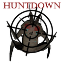 doggosuki-Huntdown-1.6.2 icon