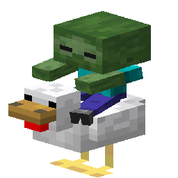 dogstuck-chickenjockeyforduck icon