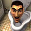 dogwithpacifier-Skibidi_Toilet_Delivery-1.0.0 icon