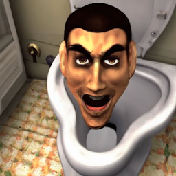 dogwithpacifier-Skibidi_Toilet_Delivery icon
