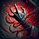 dokebi-SanguinePact-0.1.0 icon