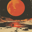 dollartree-PlanetaryAmbience-1.1.1 icon