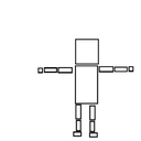 domer-videos icon