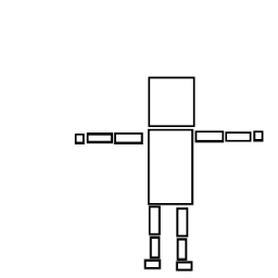 domer-videos icon