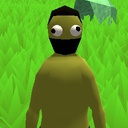 dominicattal-MuckRandom icon