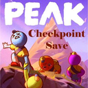 dominik0207-PEAK_Checkpoint_Save-0.3.1 icon
