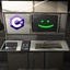 domkalanus-lethalextendedterminal-1.1.0 icon