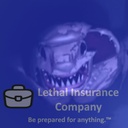 domkalanus-lethalinsurance-1.0.0 icon