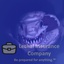 domkalanus-lethalinsurance-1.2.0 icon