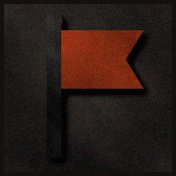 doms-CaptureTheFlag icon