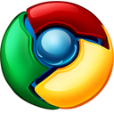 domt1-test icon