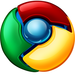 domt1-test icon