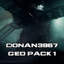 donan3967-donan3967_geo_pack_1-1.0.0 icon