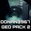 donan3967-donan3967_geo_pack_2-1.3.0 icon