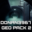donan3967-donan3967_geo_pack_2-1.4.0 icon