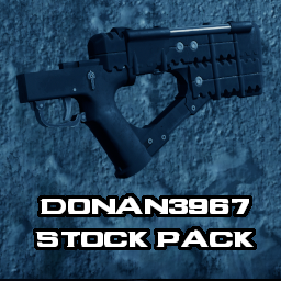 donan3967-donan3967_stock_pack icon
