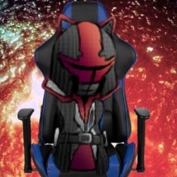 doob-MAJRpack icon