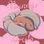 doodleychump-Bnnuy_Grubs-0.2.0 icon
