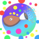 doodleychump-Content_Creator_Friendly_Wuckle-0.1.2 icon
