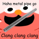 doodleychump-Metal_Pipe_Falling_MP3-0.1.0 icon