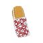 doodleychump-Red_Roosters_Rooster_Roll-0.2.0 icon
