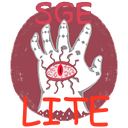 doodleychump-Sight_Grapple_Endure_DCLL-1.0.1 icon