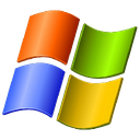 doodleychump-Win_XP_FX-0.1.2 icon