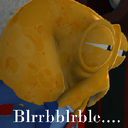 doodleychump-octodaaad-0.1.0 icon
