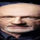 doom_men-dumbshittext icon
