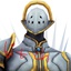 doomahreal-BitchlessMachine-1.0.0 icon